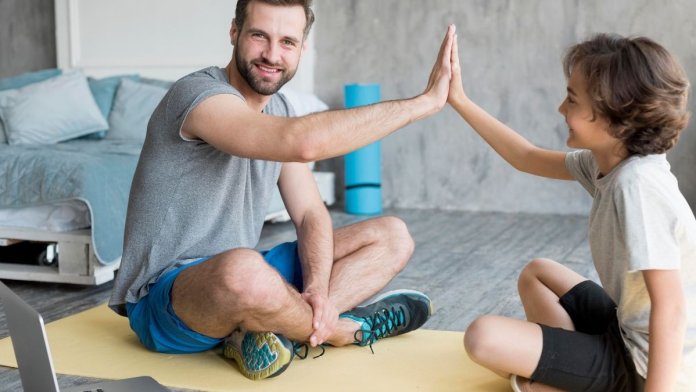 Studia podyplomowe Psychologia sportu - w nurcie sportu pozytywnego