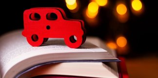 Studia podyplomowe Psychologia transportu