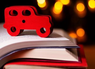 Studia podyplomowe Psychologia transportu Studia podyplomowe Psychologia transportu