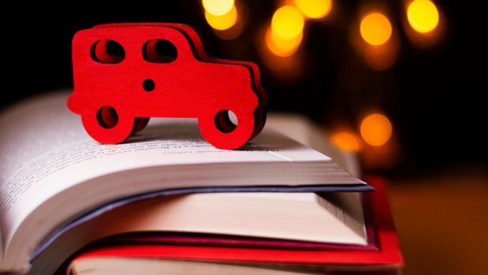 Studia podyplomowe Psychologia transportu