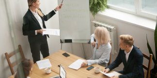 Studia podyplomowe Psychologia w coachingu