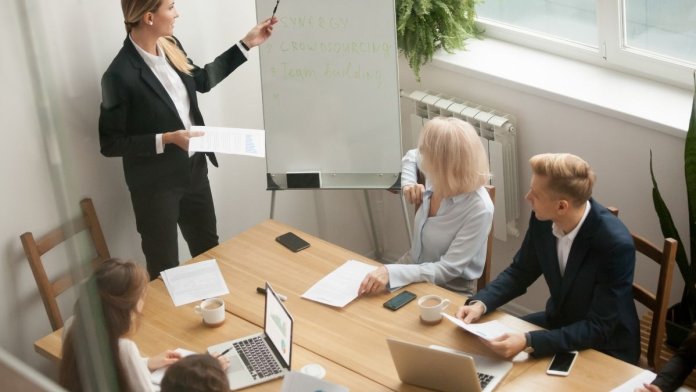 Studia podyplomowe Psychologia w coachingu