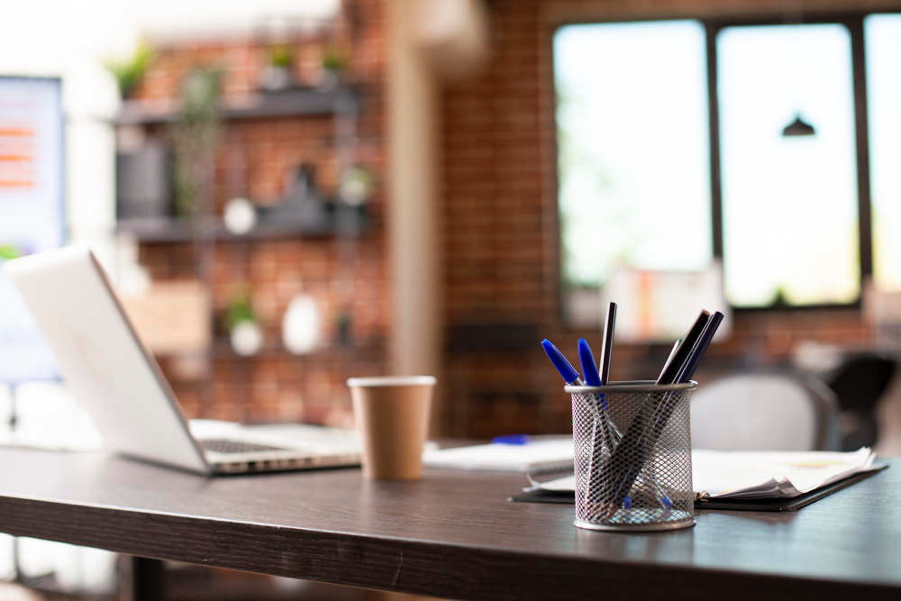 WSKZ Zespół Opiniodawczo-Doradczy ds. Bezpieczeństwa