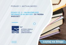 Dziady cz. 3 – najważniejsze informacje do matury. Co trzeba wiedzieć? dziady cz 3 matura