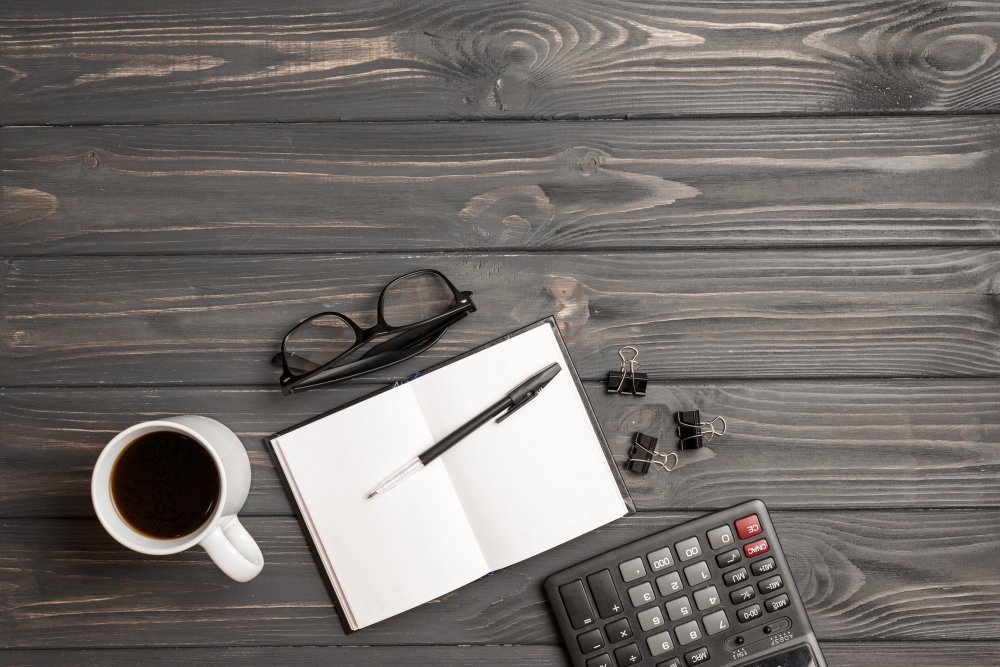 ekonomia - krishna vadlamannati