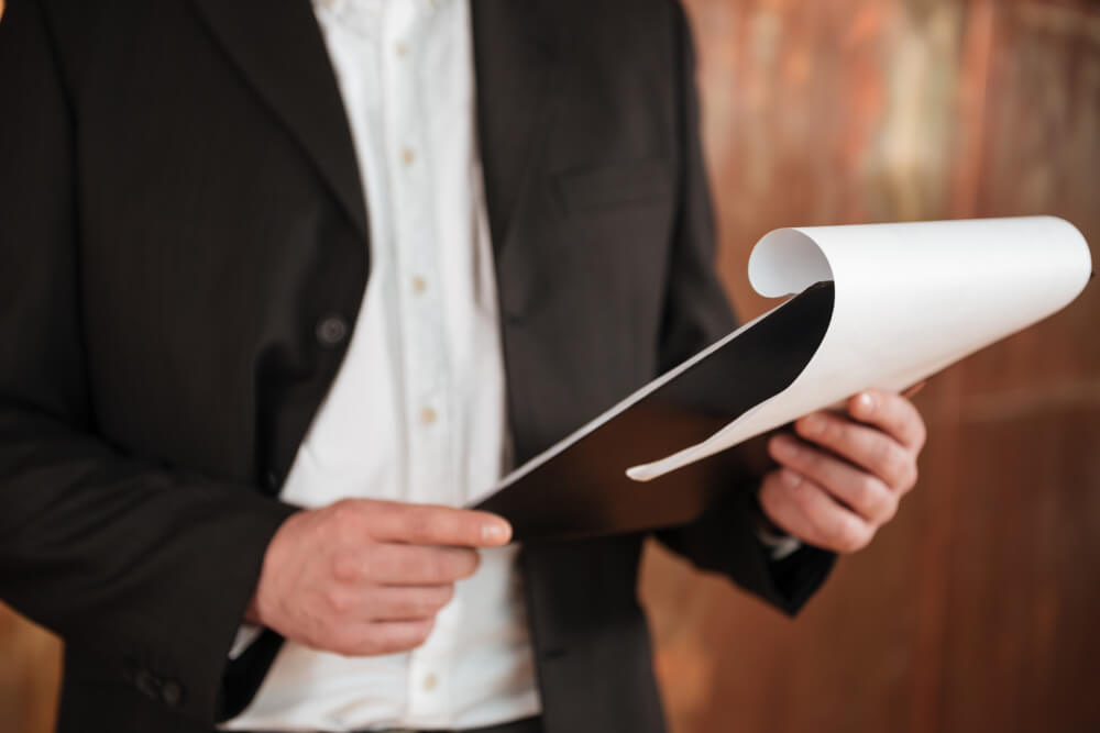 eksperci wskz z zagranicy