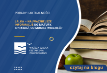 Lalka – najważniejsze informacje do matury. Sprawdź, co musisz wiedzieć? lalka matura