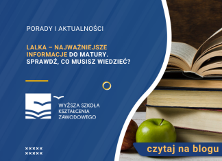 Lalka – najważniejsze informacje do matury. Sprawdź, co musisz wiedzieć? lalka matura