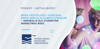 media przyszłości elizabeth strickler