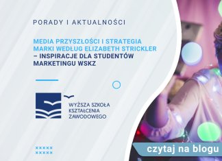 media przyszłości elizabeth strickler