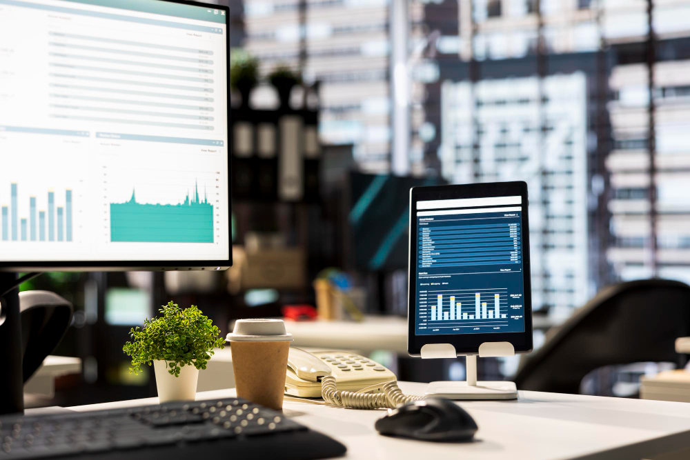 prof Gah-Yi Ban - analiza finansowa