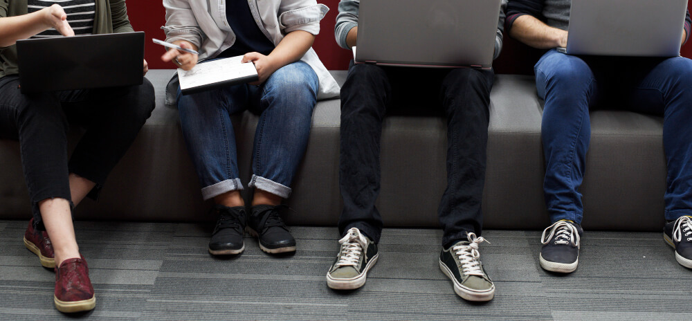 studenci murem za WSKZ list otwarty