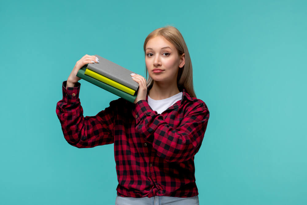 Jakie lektury obowiązują na maturze z polskiego