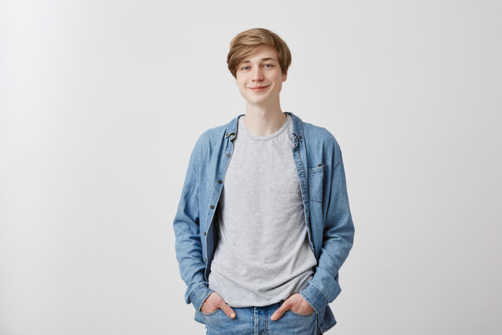 Jakie zadania pojawiają się na maturze z angielskiego