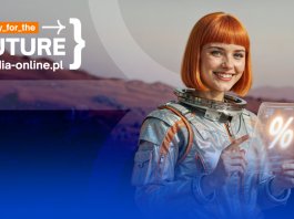 Ready for the Future - studia-online