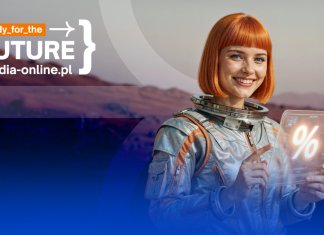 Ready for the Future – zapisz się na studia i zaplanuj swoją przyszłość już dziś Ready for the Future - studia-online