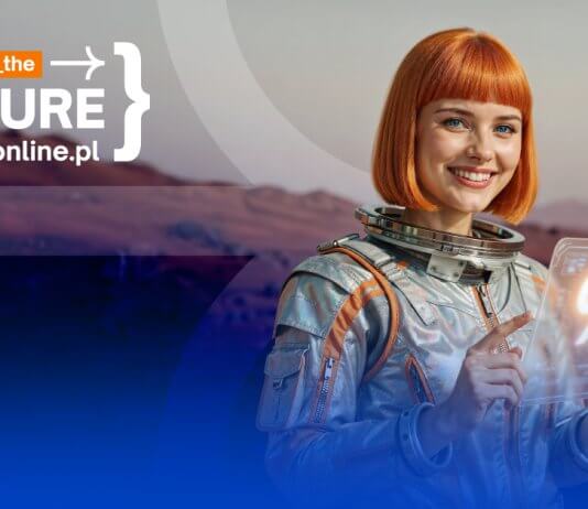 Ready for the Future - studia-online