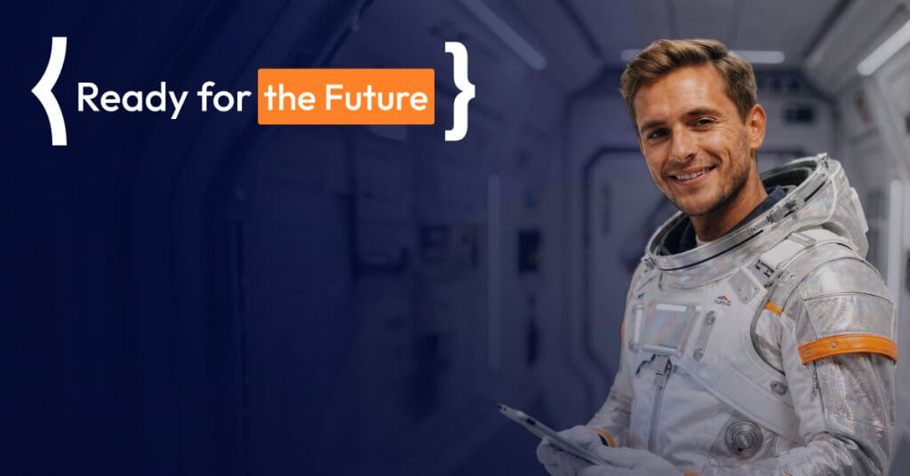 Ready for the Future - studia-online jakie studia