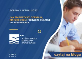 jak poszły matury
