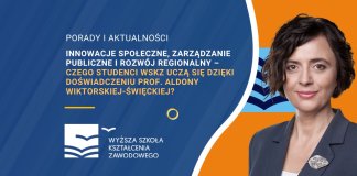 Aldona Wiktorska-Święcka