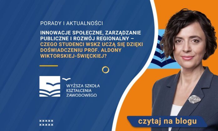 Aldona Wiktorska-Święcka