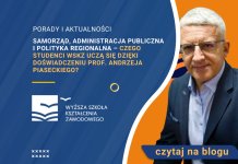 Andrzej Piasecki