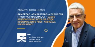 Andrzej Piasecki