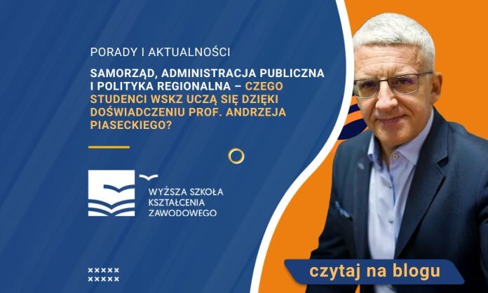 Andrzej Piasecki