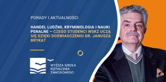 Janusz Bryk