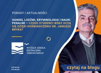 Janusz Bryk