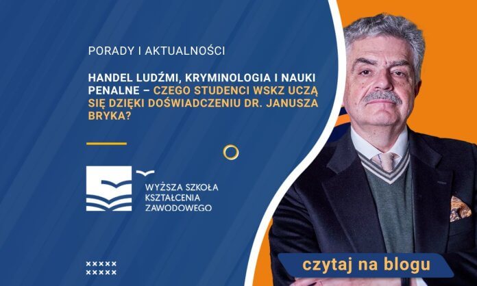 Janusz Bryk