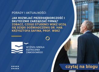 Krzysztof Safin wskz