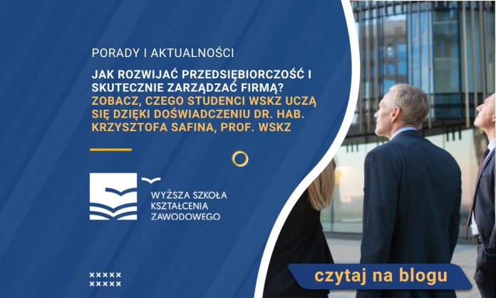 Krzysztof Safin wskz
