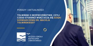 Maciej Tołwiński