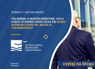 Maciej Tołwiński