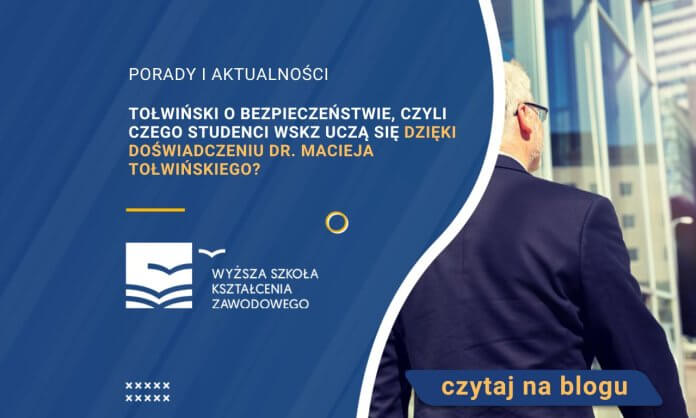 Maciej Tołwiński