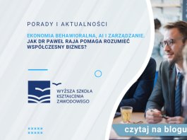 Paweł Raja