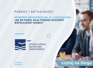 Paweł Raja