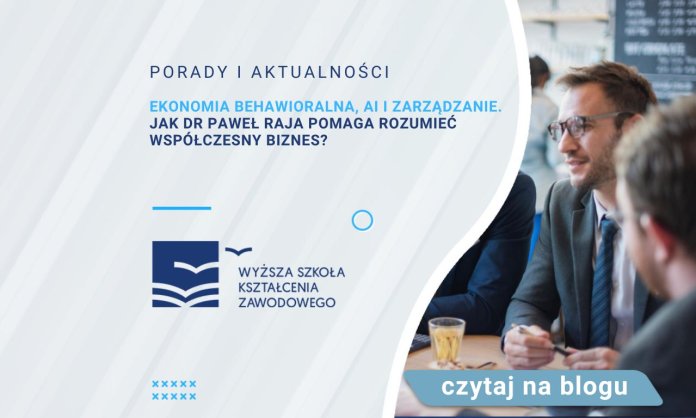 Paweł Raja