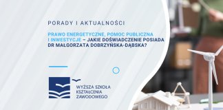 dr Małgorzata Dobrzyńska-Dąbska