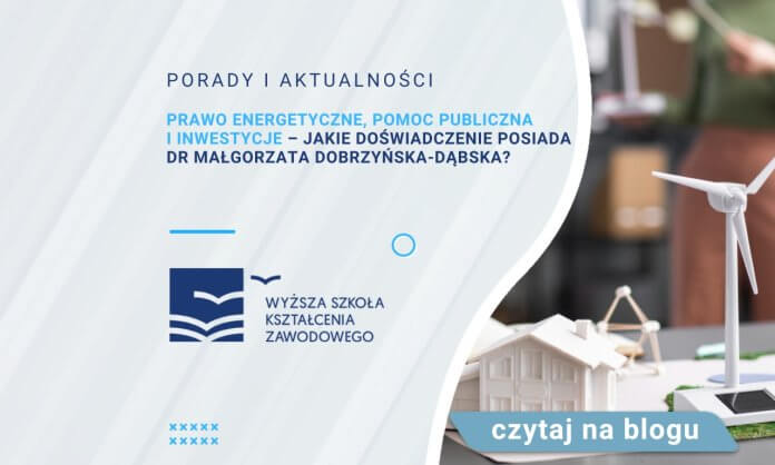 dr Małgorzata Dobrzyńska-Dąbska