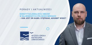 dr kamil stępniak