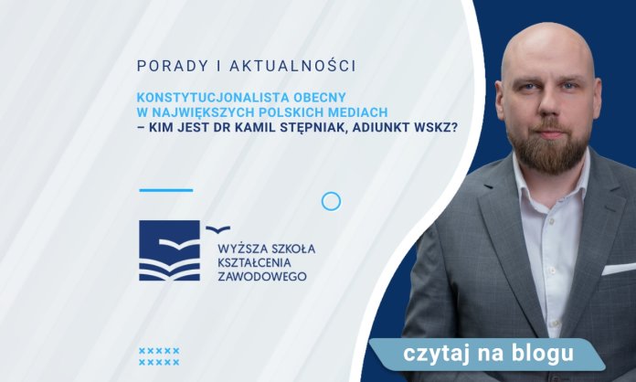 dr kamil stępniak