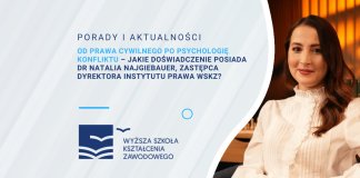 dr natalia najgiebauer wskz
