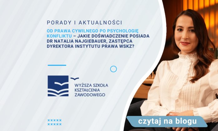 dr natalia najgiebauer wskz