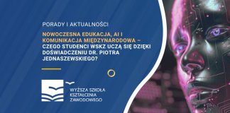 piotr jednaszewski