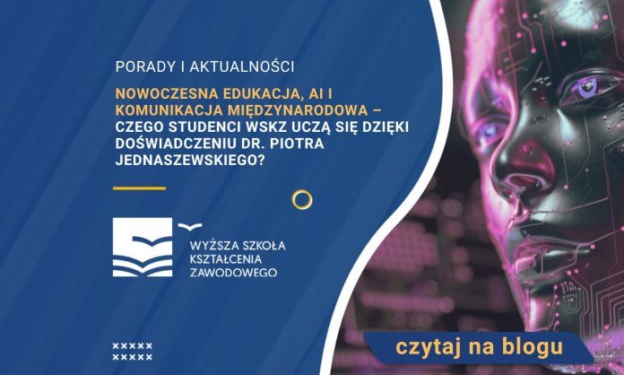 piotr jednaszewski
