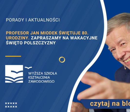 Jan Miodek
