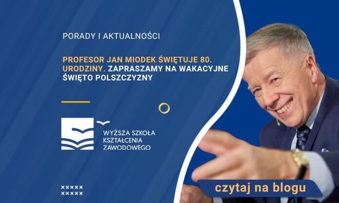 Jan Miodek