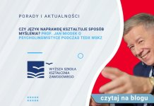 profesor jan miodek